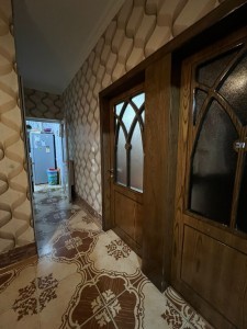 image 377374