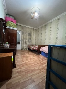 image 377374