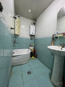 image 377374
