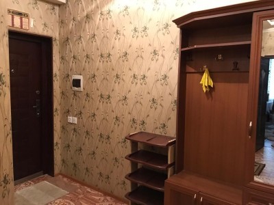 image 377375