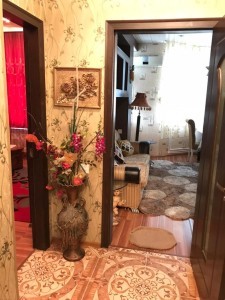image 377375