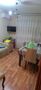 image 377376