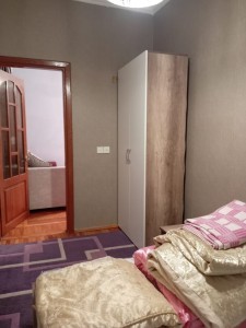 image 377379