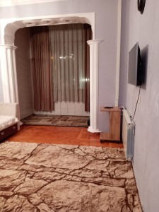 image 377379