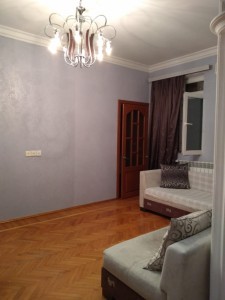 image 377379