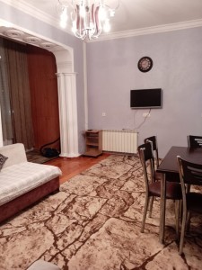 image 377379