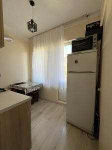 image 377382
