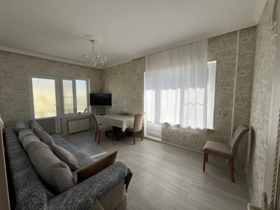 image 377382