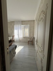 image 377382