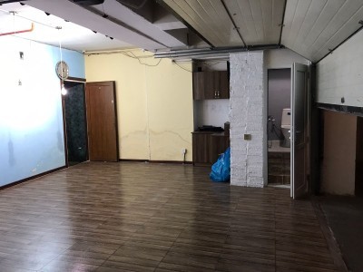 image 377386