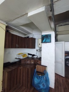 image 377386