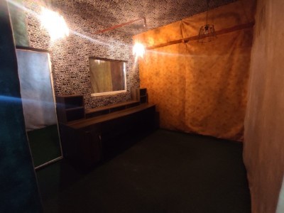 image 377386
