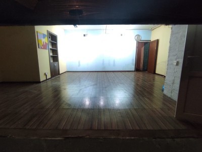 image 377386