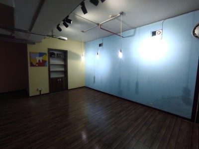 image 377386