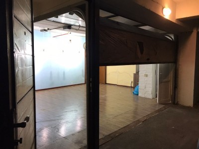 image 377386