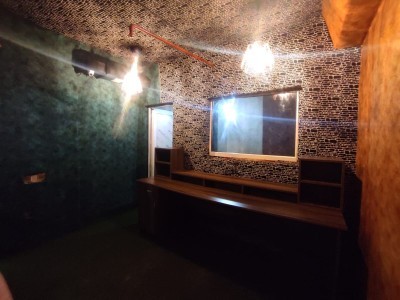 image 377386