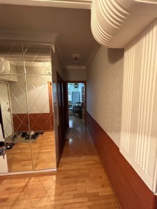 image 377387