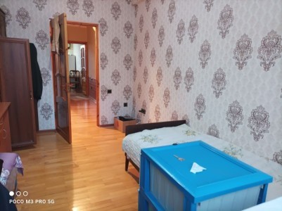 image 377387