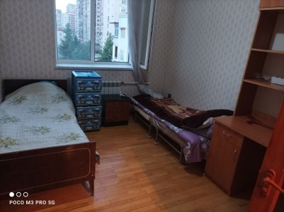 image 377387