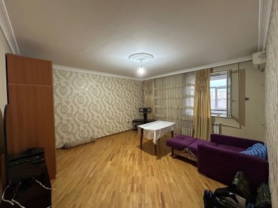 image 377387