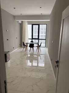 image 377388
