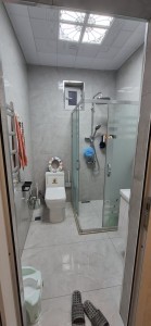 image 377389
