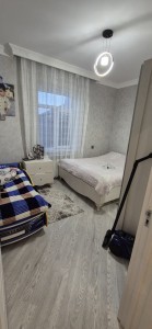image 377389