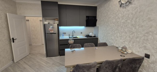 image 377389