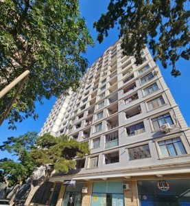 image 377390