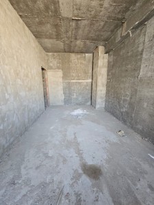 image 377390
