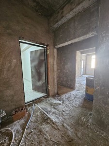 image 377390