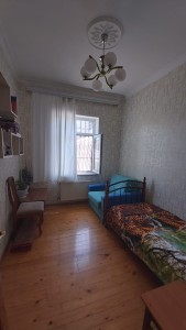 image 377391