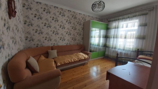 image 377391