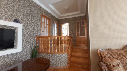 image 377391