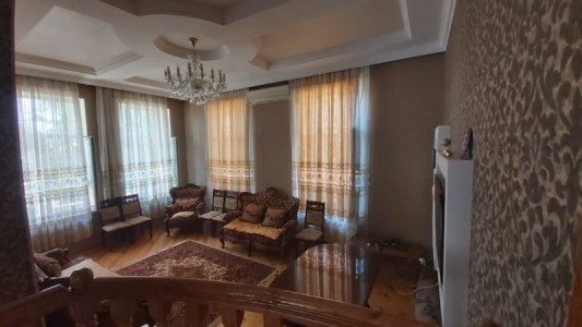 image 377391