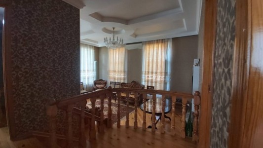 image 377391
