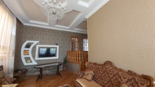 image 377391