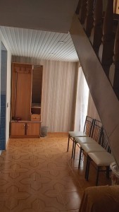 image 377391
