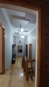 image 377391