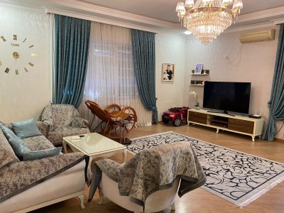 image 377393
