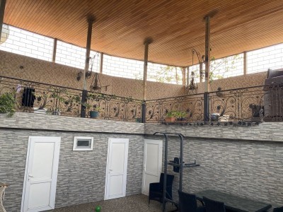 image 377393