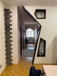 image 377393