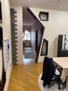image 377393