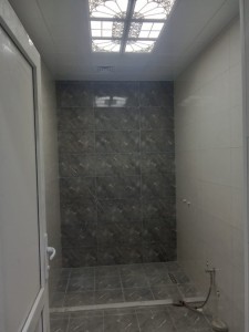 image 377394