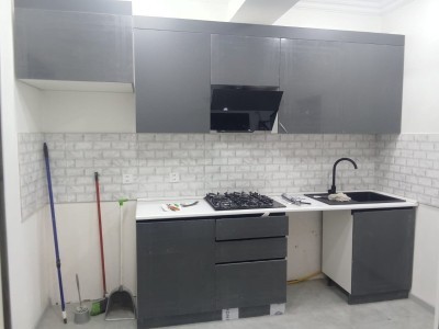 image 377394