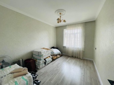 image 377397