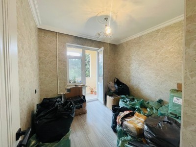 image 377397