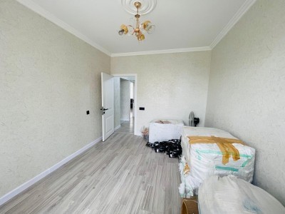 image 377397