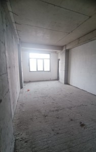 image 377399