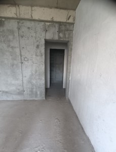 image 377399